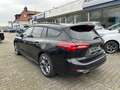Ford Focus ST-Line X Autom. Navi/Kamera/Winterpaket Schwarz - thumbnail 5
