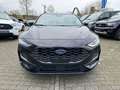 Ford Focus ST-Line X Autom. Navi/Kamera/Winterpaket Schwarz - thumbnail 2