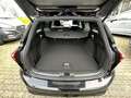 Ford Focus ST-Line X Autom. Navi/Kamera/Winterpaket Schwarz - thumbnail 9