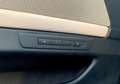 BMW 528 Touring 528i Luxe 2.0L 245 ch Toit ouvrant, Régulateur ACC & Lane assist, Volant chauffant Historique complet État except Schwarz - thumbnail 10