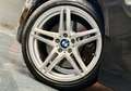 BMW 528 Touring 528i Luxe 2.0L 245 ch Toit ouvrant, Régulateur ACC & Lane assist, Volant chauffant Historique complet État except Schwarz - thumbnail 5