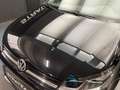 Volkswagen Polo 1.2 TSI 90CV BVM Schwarz - thumbnail 5