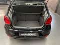 Volkswagen Polo 1.2 TSI 90CV BVM Schwarz - thumbnail 22
