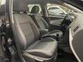 Volkswagen Polo 1.2 TSI 90CV BVM Schwarz - thumbnail 46