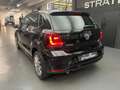 Volkswagen Polo 1.2 TSI 90CV BVM Schwarz - thumbnail 33