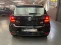 Volkswagen Polo 1.2 TSI 90CV BVM Schwarz - thumbnail 35