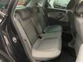 Volkswagen Polo 1.2 TSI 90CV BVM Schwarz - thumbnail 47