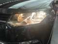 Volkswagen Polo 1.2 TSI 90CV BVM Schwarz - thumbnail 32