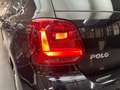 Volkswagen Polo 1.2 TSI 90CV BVM Schwarz - thumbnail 34