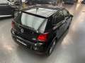 Volkswagen Polo 1.2 TSI 90CV BVM Noir - thumbnail 27