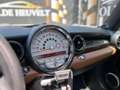 MINI Cooper 1.6 Mayfair Editoin Full Option Bruin - thumbnail 10