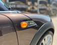 MINI Cooper 1.6 Mayfair Editoin Full Option Bruin - thumbnail 18