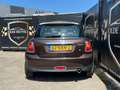 MINI Cooper 1.6 Mayfair Editoin Full Option Bruin - thumbnail 4