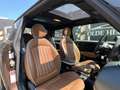 MINI Cooper 1.6 Mayfair Editoin Full Option Bruin - thumbnail 17