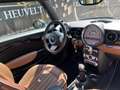 MINI Cooper 1.6 Mayfair Editoin Full Option Bruin - thumbnail 8