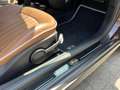 MINI Cooper 1.6 Mayfair Editoin Full Option Bruin - thumbnail 19