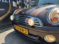 MINI Cooper 1.6 Mayfair Editoin Full Option Bruin - thumbnail 21
