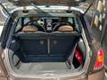 MINI Cooper 1.6 Mayfair Editoin Full Option Bruin - thumbnail 23