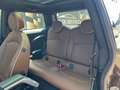 MINI Cooper 1.6 Mayfair Editoin Full Option Bruin - thumbnail 9