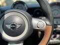 MINI Cooper 1.6 Mayfair Editoin Full Option Bruin - thumbnail 14