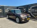 MINI Cooper 1.6 Mayfair Editoin Full Option Bruin - thumbnail 1