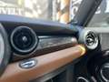 MINI Cooper 1.6 Mayfair Editoin Full Option Bruin - thumbnail 15