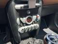 MINI Cooper 1.6 Mayfair Editoin Full Option Bruin - thumbnail 11