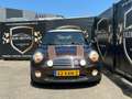MINI Cooper 1.6 Mayfair Editoin Full Option Bruin - thumbnail 3