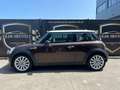 MINI Cooper 1.6 Mayfair Editoin Full Option Bruin - thumbnail 5
