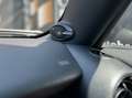 MINI Cooper 1.6 Mayfair Editoin Full Option Bruin - thumbnail 16