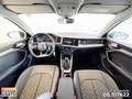 Audi A1 sportback 30 1.0 tfsi 110cv Bianco - thumbnail 11