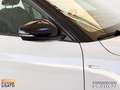 Audi A1 sportback 30 1.0 tfsi 110cv Bianco - thumbnail 17