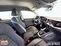 Audi A1 sportback 30 1.0 tfsi 110cv Bianco - thumbnail 6