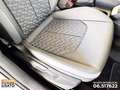 Audi A1 sportback 30 1.0 tfsi 110cv Bianco - thumbnail 8