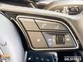 Audi A1 sportback 30 1.0 tfsi 110cv Bianco - thumbnail 26