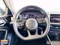 Audi A1 sportback 30 1.0 tfsi 110cv Bianco - thumbnail 20