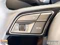 Audi A1 sportback 30 1.0 tfsi 110cv Bianco - thumbnail 25