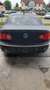 Volkswagen Phaeton Phaeton V6 TDI D-PF 4motion Schwarz - thumbnail 10