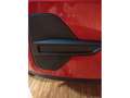 Volvo XC40 B3 Core Aut. Rojo - thumbnail 20