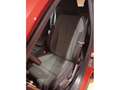 Volvo XC40 B3 Core Aut. Rojo - thumbnail 9