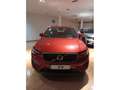 Volvo XC40 B3 Core Aut. Rojo - thumbnail 2