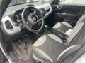 Fiat 500L 500L 1.3 mjt Business 85cv EV109YX Gris - thumbnail 6
