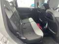 Fiat 500L 500L 1.3 mjt Business 85cv EV109YX Grijs - thumbnail 7