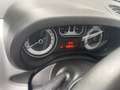 Fiat 500L 500L 1.3 mjt Business 85cv EV109YX Grijs - thumbnail 9