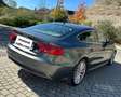 Audi A5 Sportback 2.0TDI S line edition 190 Gris - thumbnail 4