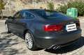 Audi A5 Sportback 2.0TDI S line edition 190 Gris - thumbnail 3