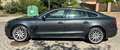 Audi A5 Sportback 2.0TDI S line edition 190 Gris - thumbnail 2