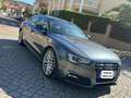 Audi A5 Sportback 2.0TDI S line edition 190 Gris - thumbnail 6