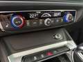 Audi Q3 35 TFSI S-tronic advanced  *LED*VIRTUAL*NAVI* Grau - thumbnail 28