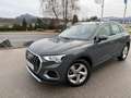 Audi Q3 35 TFSI S-tronic advanced  *LED*VIRTUAL*NAVI* Grau - thumbnail 3